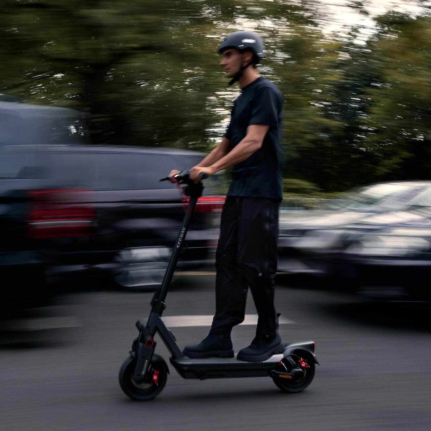 The Lightest Electric Scooters That Keep You Going