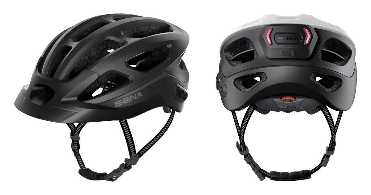 Affordable eBike Helmets without MIPS - A Buyer’s Guide