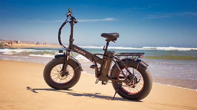 The Best eBikes for Teens & Pre-Teens, Ages 11-17