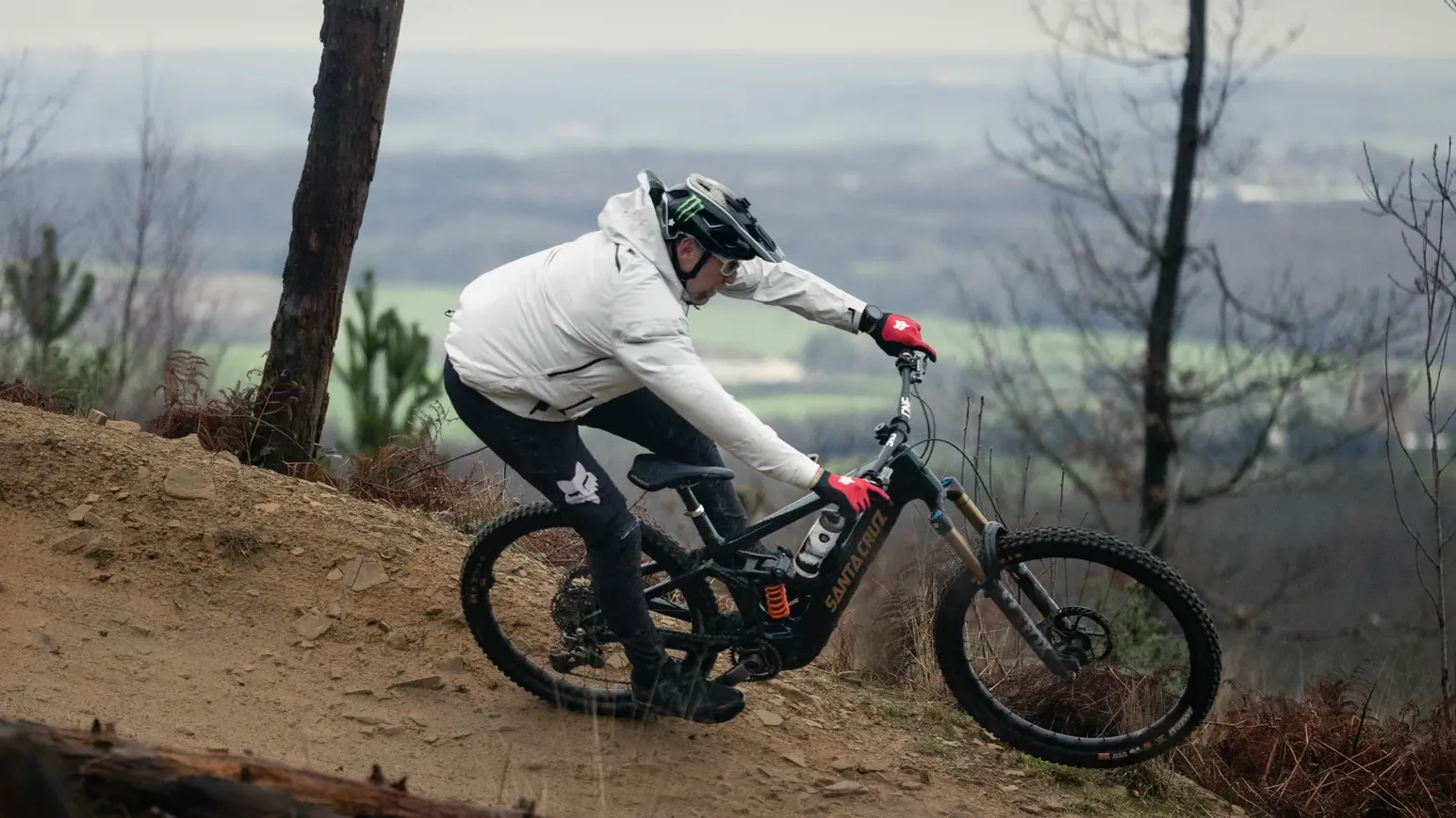 The Best Rugged eMTBs of 2026: Top Flagships from Specialized to Aventon