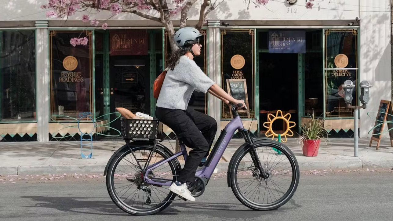 Torque vs Watts - Your E-Bike Power Guide