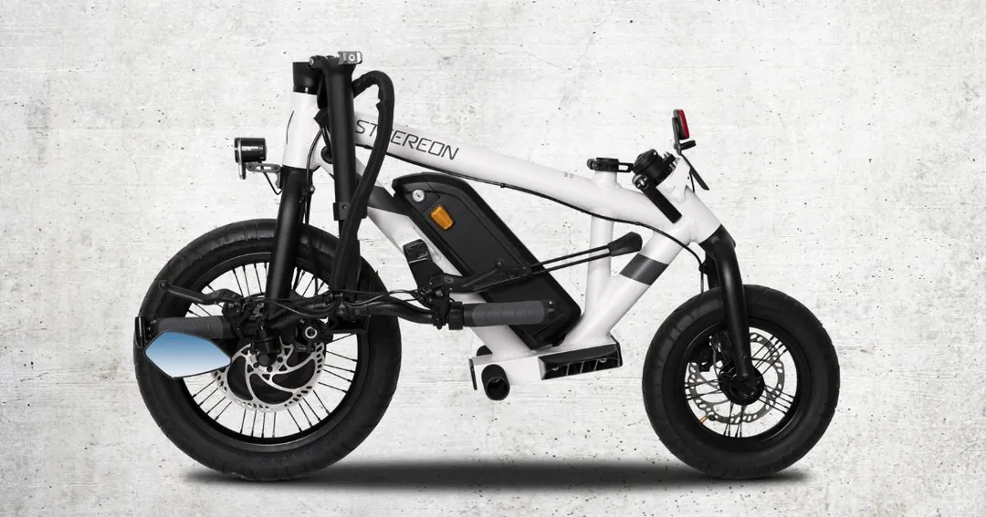 The Best Mini Electric Bikes: Small Size, Huge Capabilities
