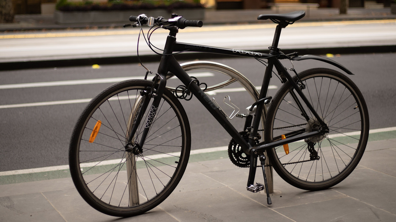 5 Cheap vs 5 Expensive Electric Bike Locks 