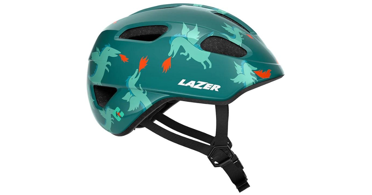 Great Kids' Helmets With MIPS in 2023