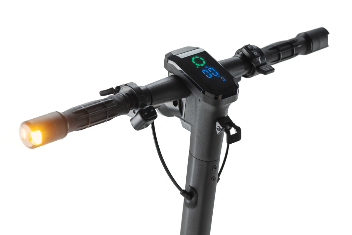 win-a-xmax-vx2-pro-electric-scooter-usd1-099-value
