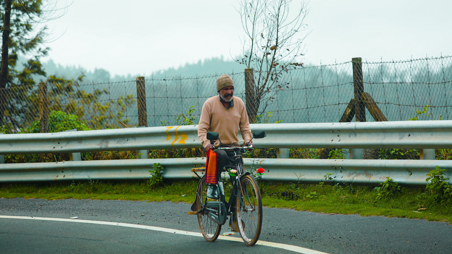 More Pedal Power! Your Pedal Bike Guide Under $300