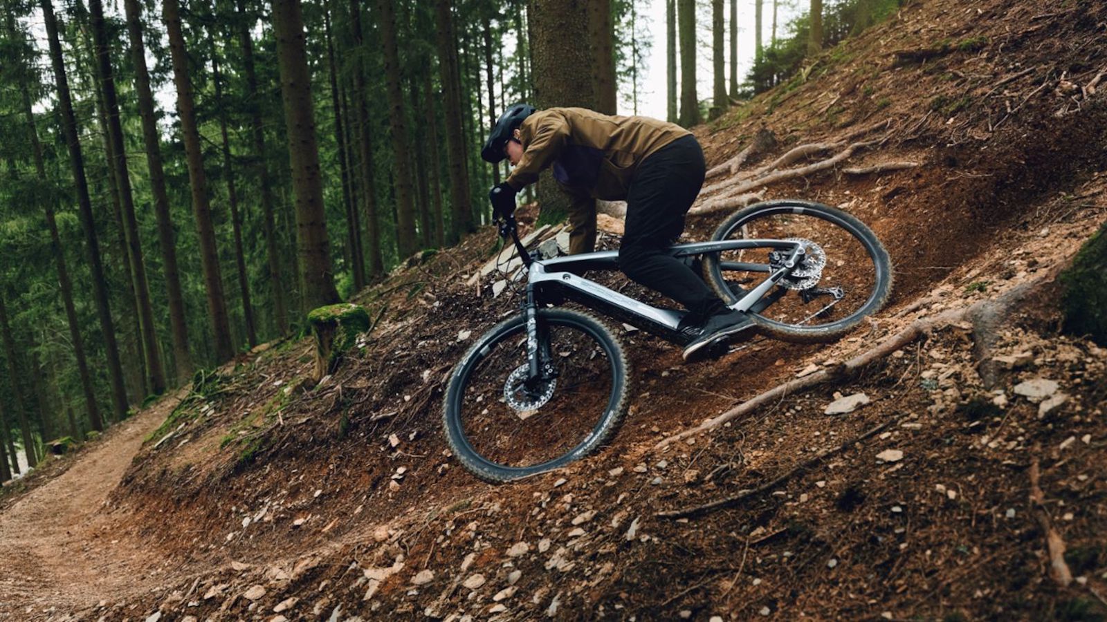 Ride Review Newsletter: 😅 Porsche eBikes... at Porsche Prices