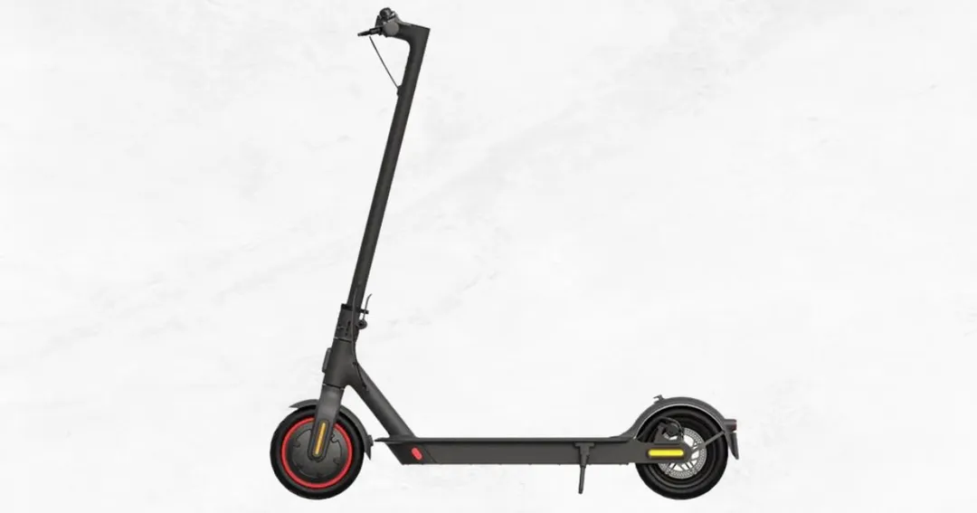 Choosing the Best Electric Scooter for Beginners: Our Top 4 Choices
