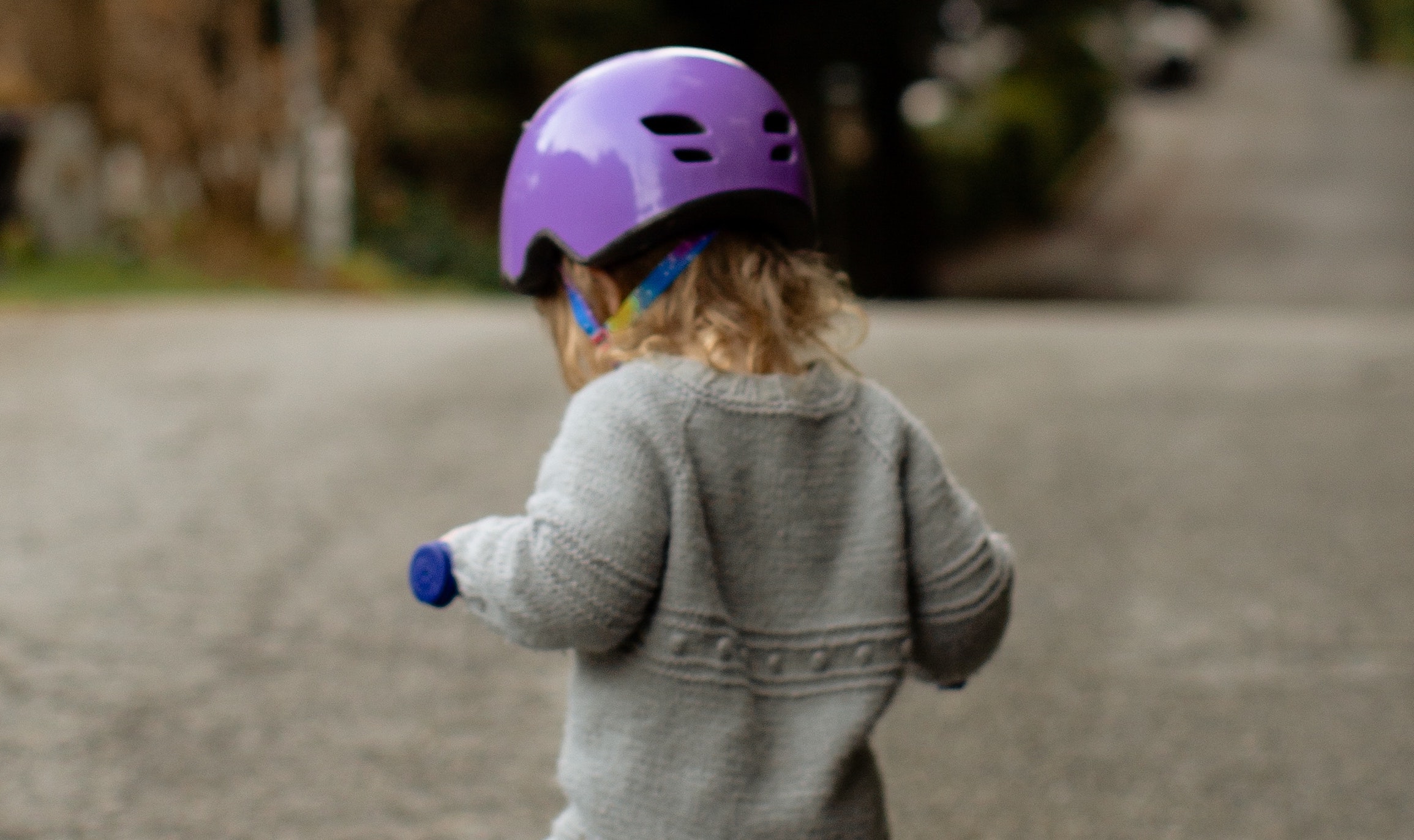 The Most Affordable Kid Helmets Without MIPS